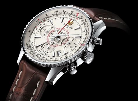 breitling for pilots|Breitling pilot watches prices.